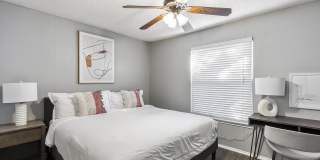 Quail Ridge Gallery 46