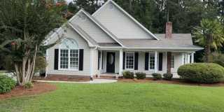 211 Bethesda Court Gallery 1
