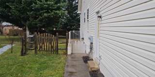 815 Aztec Drive Gallery 2