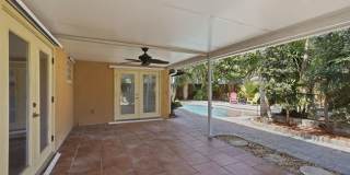 4650 NE 2nd Avenue, Oakland Park, FL 33334 Gallery 16