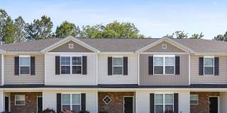 The Links at Georgetown Gallery 13