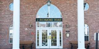 2 Richmond Roadsuite110 Gallery 1