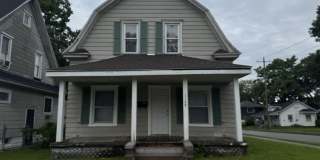 1149 E Indiana Avenue Gallery 1