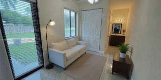 3301 SW 139th Ave Gallery 10