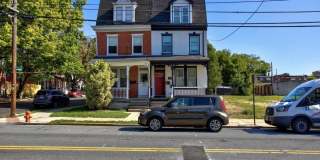 537 N PLUM Street Gallery 1