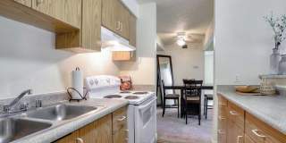 Summer Entrada Apartments Gallery 8