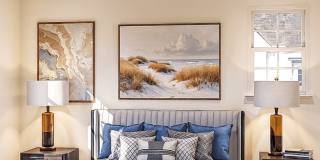 Berkshire on Clements Ferry Gallery 3