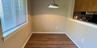 College Park Apartments Gallery 13