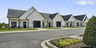 Villas at Capital Twenty Gallery 27