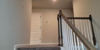 Newer Build in Senoia's South Ridge, 4BR, 2.5 BA Newer Build in Senoia's South Ridge, 4BR, 2.5 BA Gallery 29