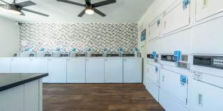 Villatree Apartment Homes Gallery 28