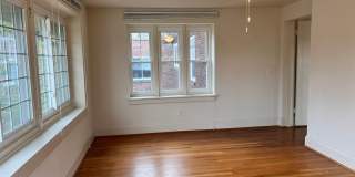 3578 Burch Gallery 21