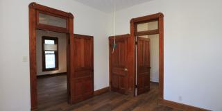 3 Bedroom Bates-Hendricks Home! Gallery 9