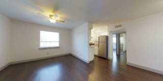 The Apollo at Bishop Ridge Gallery 4