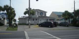 ! Beautiful 2BA/1.5BR Townhome in Gulf Highlands! Gallery 8