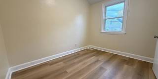 804 RADNOR Avenue Gallery 20