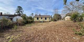 2225 Bandler Road Gallery 12