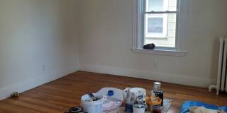 27 Winship St #33 Boston MA 02135 Gallery 6