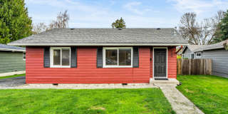 903 Bonney Avenue Gallery 1