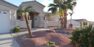 3090 Applewood Dr Gallery 29
