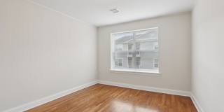 Summit Ridge Luxury Apartments Gallery 17