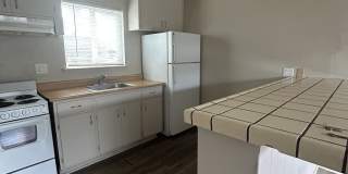 122 Blackburn Street - #1 Gallery 2