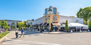 Heritage at Stone Ridge Gallery 44