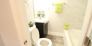 702 71ST Avenue Gallery 10