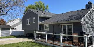 162 Linden Avenue Gallery 15