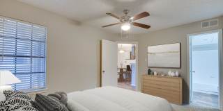 Timberglen Gallery 30