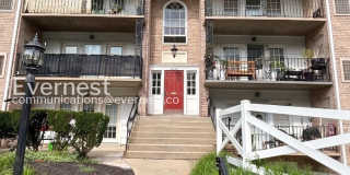 12709 Gordon Boulevard Gallery 1