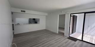 2750 W 63rd Pl Gallery 6