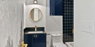 Riverside Apartments Gallery 8