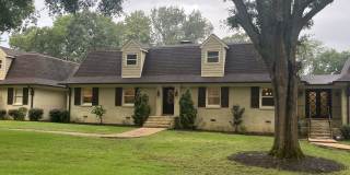 3055 Ashmont Drive Gallery 1