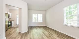 RiVera Townes Gallery 14