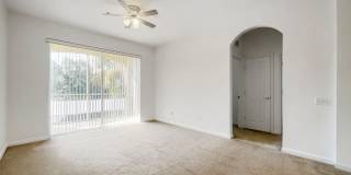 Great apartment for rent! Gallery 13