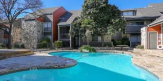 2600 NE Interstate 410 Loop, #610 Gallery 6