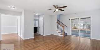 22 Avocet Way Gallery 5