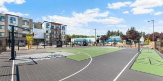 Pilchuck Village Gallery 46