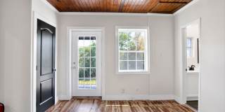 4 Bedroom Historic Residential Unit Near Downtown Pensacola Gallery 1