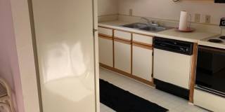 Furnished 2bed 2 bath condo at Myrtle Greens Gallery 1