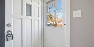 349 Brightwood Avenue Gallery 2