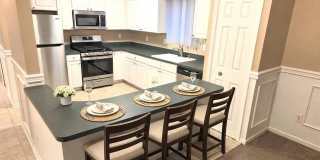 4031 Heatherwood Court Heatherwood Ct Gallery 14