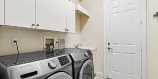 10509 Vignon Court Gallery 40