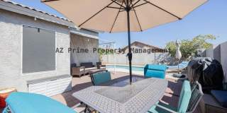 15614 North 34th Street Gallery 31