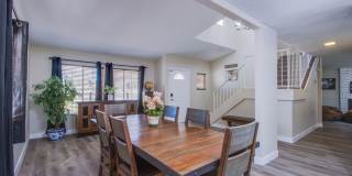 Spacious, Stylish, and Fully Furnished – Luxury 5-Bedroom Home in Henderson Gallery 16