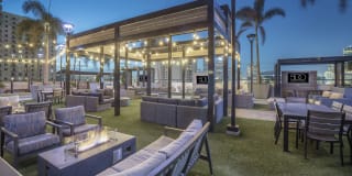 500 Harbour Island Gallery 81