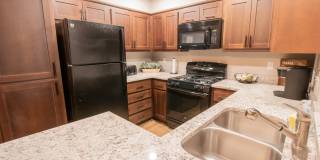 Lake Forest Gallery 38