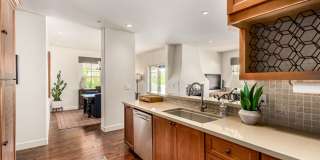 Rates Vary: $4,495 - $7,995 Gallery 13