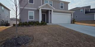 144 Watford Lane Gallery 1